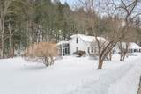 30 Back Street - Photo 47