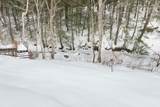 30 Back Street - Photo 48