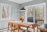 62 Birch Ridge Road - Photo 10