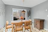 62 Birch Ridge Road - Photo 11