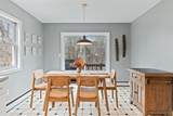 62 Birch Ridge Road - Photo 12