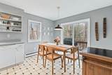62 Birch Ridge Road - Photo 13