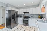 62 Birch Ridge Road - Photo 14