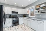 62 Birch Ridge Road - Photo 15