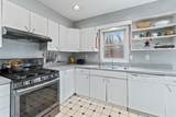62 Birch Ridge Road - Photo 16