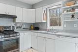 62 Birch Ridge Road - Photo 17