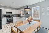 62 Birch Ridge Road - Photo 18