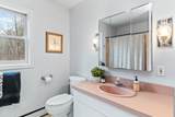 62 Birch Ridge Road - Photo 21