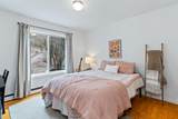 62 Birch Ridge Road - Photo 23