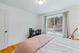 62 Birch Ridge Road - Photo 25