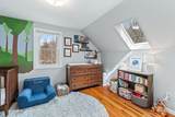 62 Birch Ridge Road - Photo 26