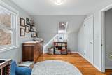 62 Birch Ridge Road - Photo 27