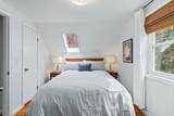 62 Birch Ridge Road - Photo 29