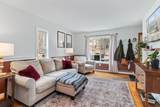 62 Birch Ridge Road - Photo 3