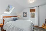 62 Birch Ridge Road - Photo 30