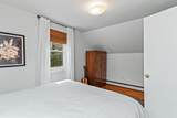 62 Birch Ridge Road - Photo 31