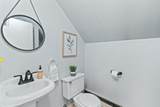 62 Birch Ridge Road - Photo 32