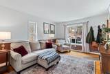 62 Birch Ridge Road - Photo 4