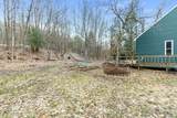 62 Birch Ridge Road - Photo 38