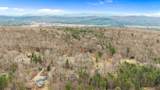 62 Birch Ridge Road - Photo 39