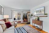 62 Birch Ridge Road - Photo 5