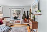 62 Birch Ridge Road - Photo 6