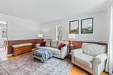 62 Birch Ridge Road - Photo 7