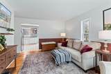 62 Birch Ridge Road - Photo 8