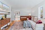 62 Birch Ridge Road - Photo 9