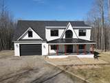 54 Dutile Road - Photo 1