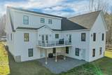 54 Dutile Road - Photo 8