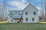 54 Dutile Road - Photo 9