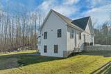 54 Dutile Road - Photo 10
