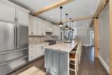 54 Dutile Road - Photo 11