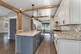 54 Dutile Road - Photo 12