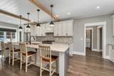 54 Dutile Road - Photo 13