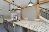 54 Dutile Road - Photo 14