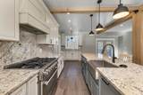 54 Dutile Road - Photo 15