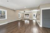 54 Dutile Road - Photo 16