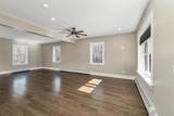 54 Dutile Road - Photo 17