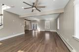 54 Dutile Road - Photo 18