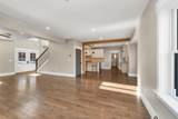 54 Dutile Road - Photo 19
