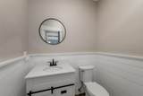 54 Dutile Road - Photo 20