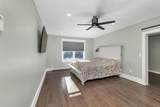 54 Dutile Road - Photo 22