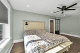 54 Dutile Road - Photo 23