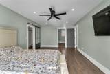 54 Dutile Road - Photo 24