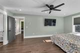 54 Dutile Road - Photo 25