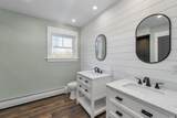 54 Dutile Road - Photo 27