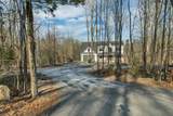 54 Dutile Road - Photo 3