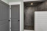 54 Dutile Road - Photo 28
